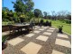 19 Elizabeth Street, Childers QLD 4660