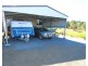 19 Elizabeth Street, Childers QLD 4660