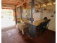 19 Elizabeth Street, Childers QLD 4660