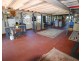 19 Elizabeth Street, Childers QLD 4660