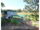 19 Elizabeth Street, Childers QLD 4660