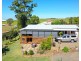 19 Elizabeth Street, Childers QLD 4660