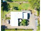 19 Elizabeth Street, Childers QLD 4660