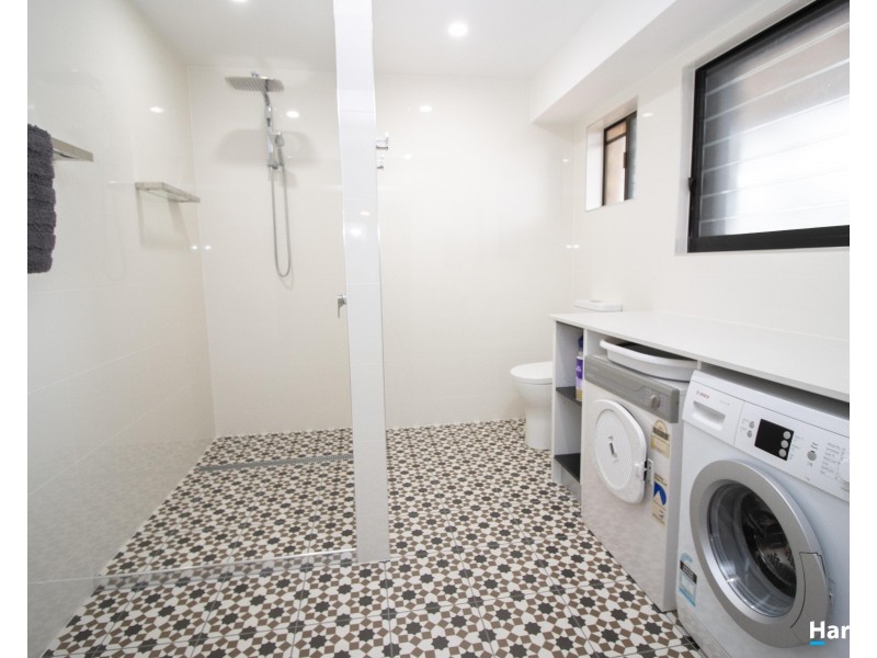 2 Willow Court, Woodgate QLD 4660