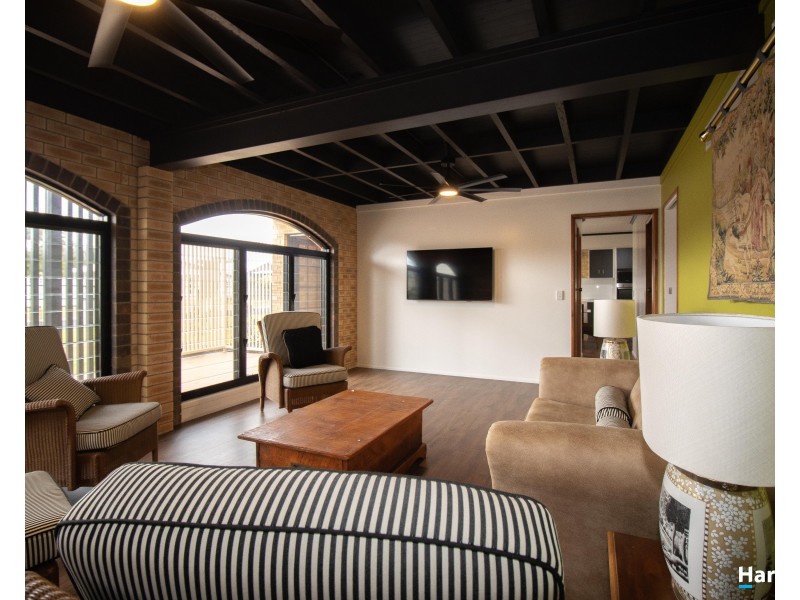 2 Willow Court, Woodgate QLD 4660