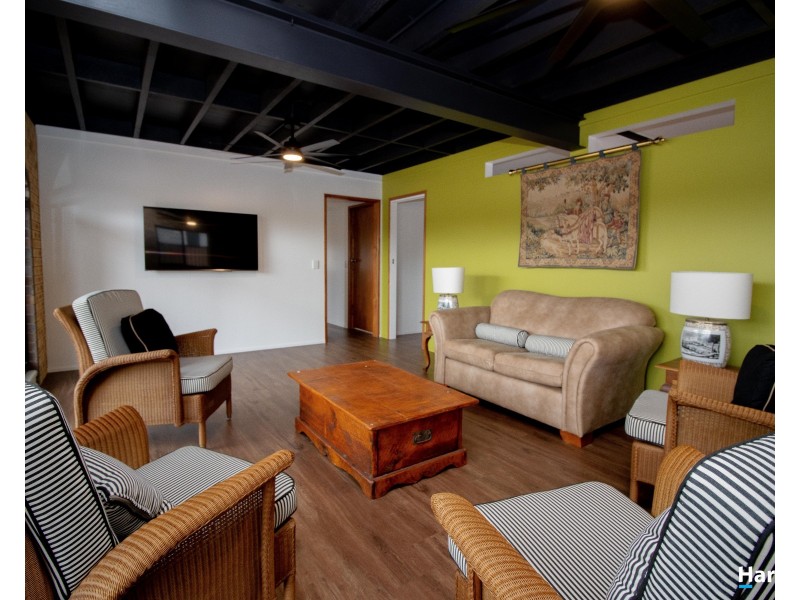 2 Willow Court, Woodgate QLD 4660