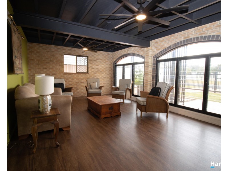 2 Willow Court, Woodgate QLD 4660