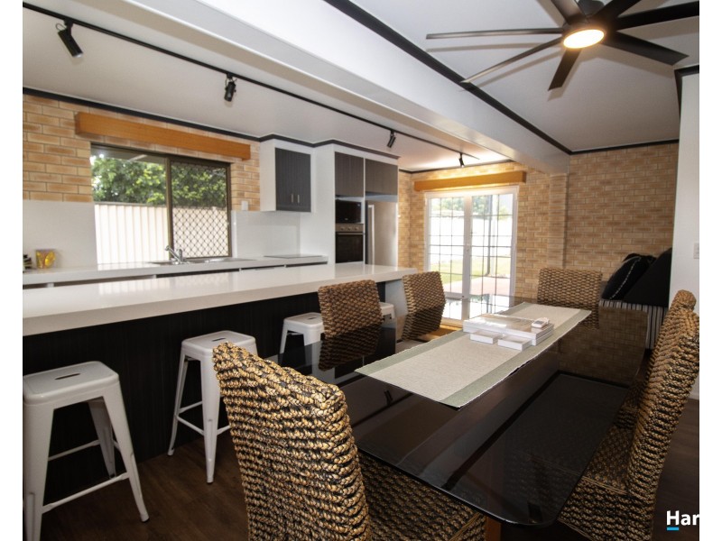 2 Willow Court, Woodgate QLD 4660