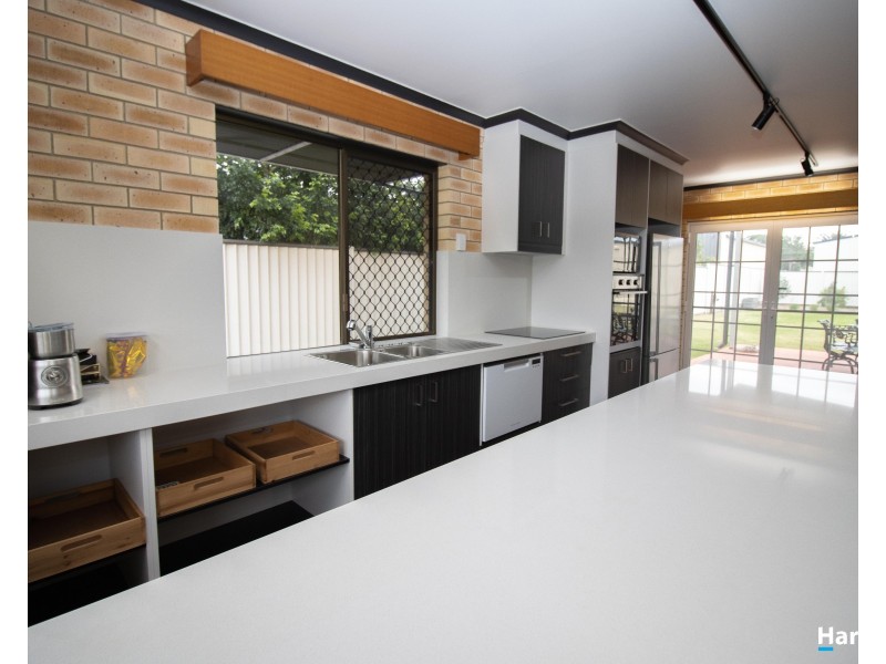 2 Willow Court, Woodgate QLD 4660