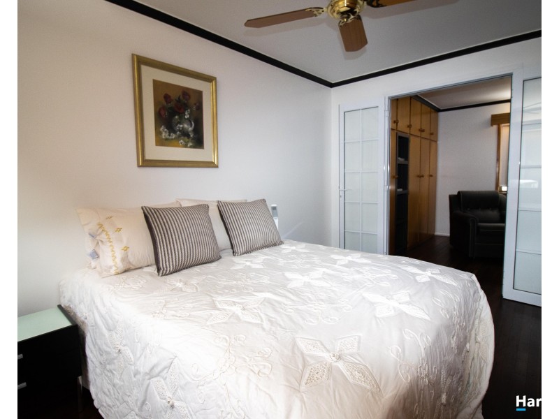 2 Willow Court, Woodgate QLD 4660