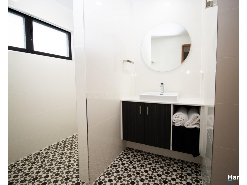 2 Willow Court, Woodgate QLD 4660