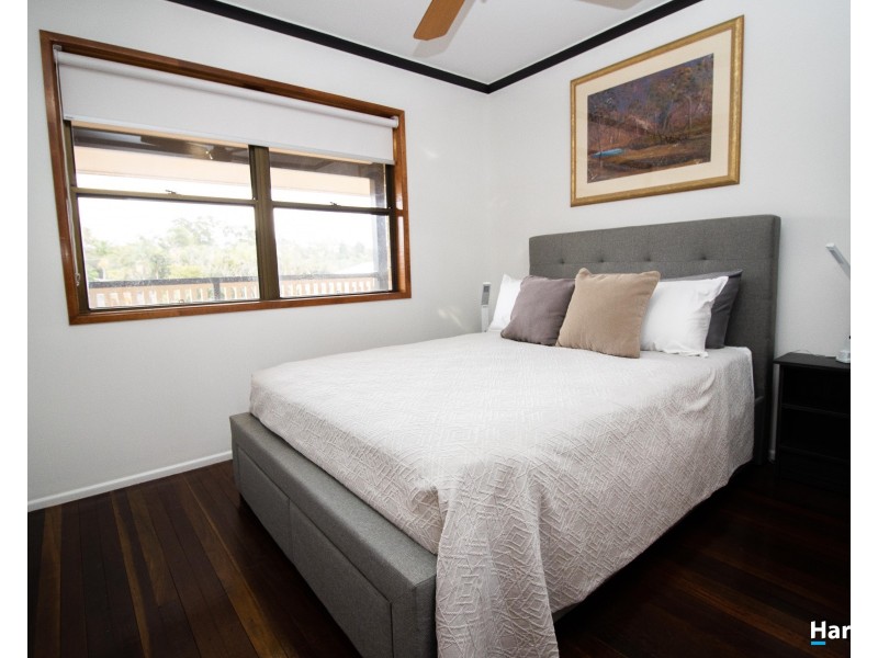 2 Willow Court, Woodgate QLD 4660