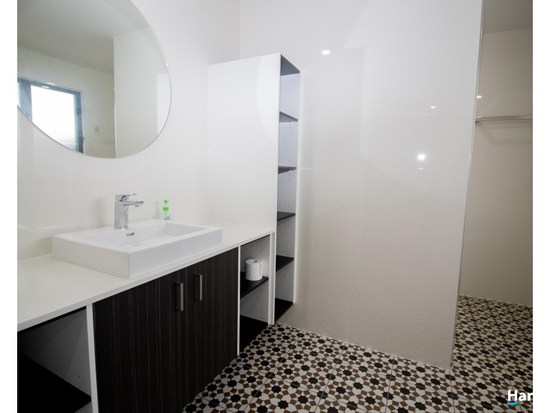 2 Willow Court, Woodgate QLD 4660