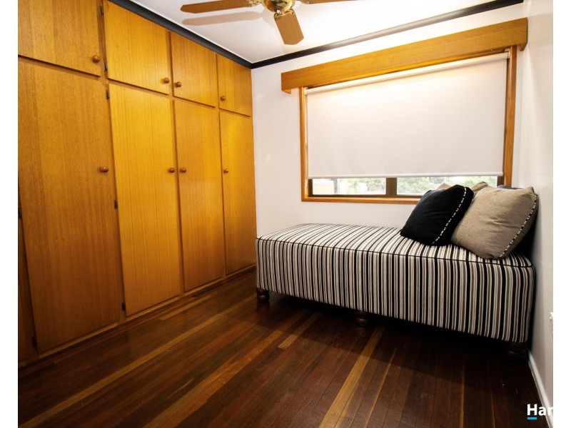 2 Willow Court, Woodgate QLD 4660