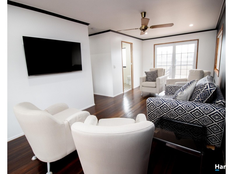 2 Willow Court, Woodgate QLD 4660