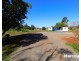 17 Elizabeth St, Childers QLD 4660