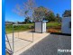17 Elizabeth St, Childers QLD 4660