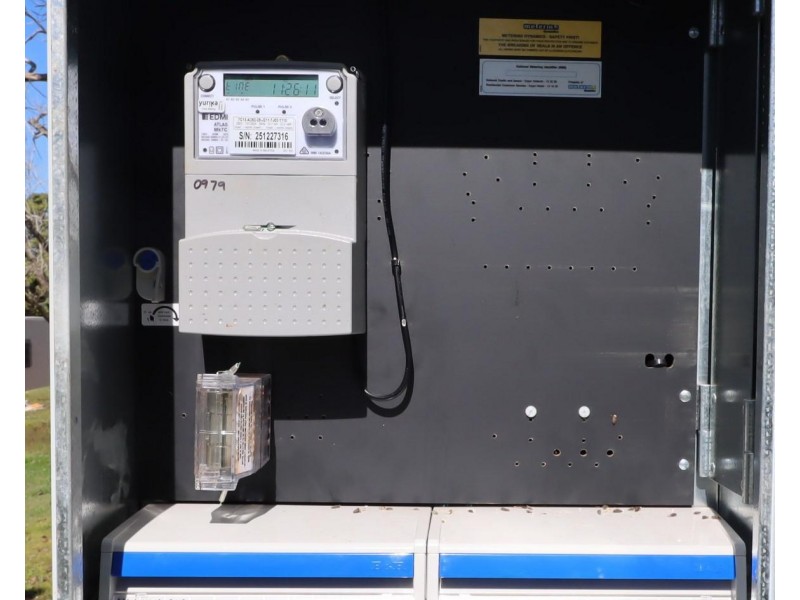 17 Elizabeth St, Childers QLD 4660