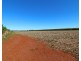 41 Mullers Road, Redridge QLD 4660