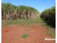 41 Mullers Road, Redridge QLD 4660