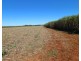 41 Mullers Road, Redridge QLD 4660