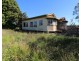41 Mullers Road, Redridge QLD 4660