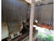 41 Mullers Road, Redridge QLD 4660