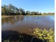 41 Mullers Road, Redridge QLD 4660