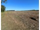 41 Mullers Road, Redridge QLD 4660