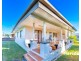 79 Water Street, Walkervale QLD 4670