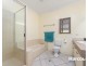79 Water Street, Walkervale QLD 4670