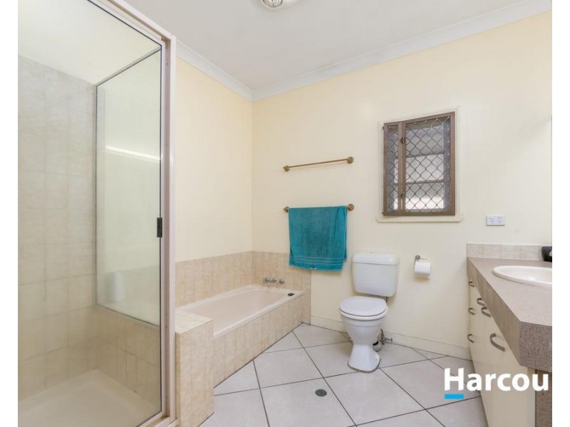 79 Water Street, Walkervale QLD 4670