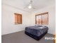79 Water Street, Walkervale QLD 4670