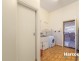 79 Water Street, Walkervale QLD 4670