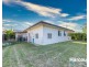 79 Water Street, Walkervale QLD 4670