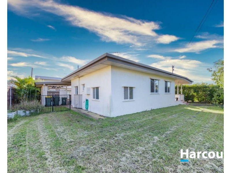 79 Water Street, Walkervale QLD 4670
