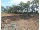 Lot 2 Station Road, Horton QLD 4660