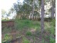 Lot 2 Station Road, Horton QLD 4660
