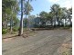 Lot 2 Station Road, Horton QLD 4660