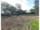Lot 2 Station Road, Horton QLD 4660
