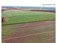 Lot 53 Webbs Road, Redridge QLD 4660