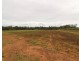 Lot 53 Webbs Road, Redridge QLD 4660