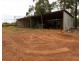 Lot 53 Webbs Road, Redridge QLD 4660