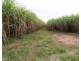 Lot 53 Webbs Road, Redridge QLD 4660