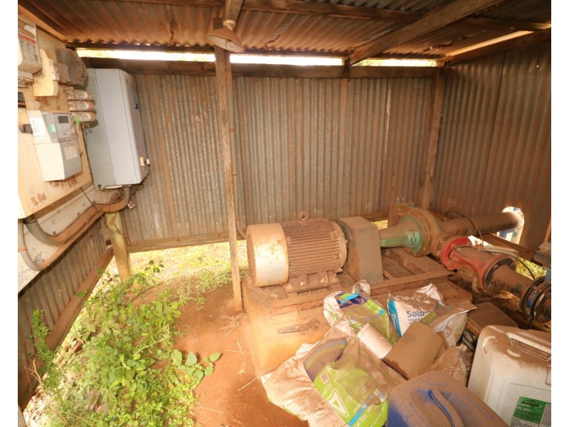 66 Coach Road, Redridge QLD 4660