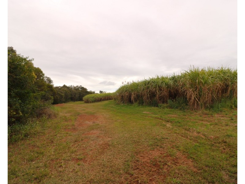 66 Coach Road, Redridge QLD 4660