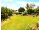 5 Queen Street, Childers QLD 4660