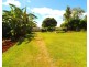 5 Queen Street, Childers QLD 4660