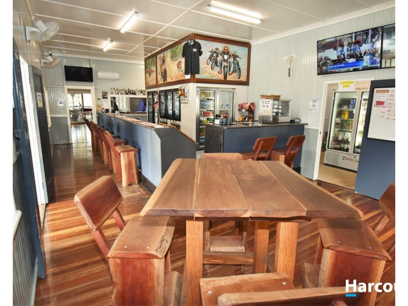 2-4 Drummond Street, Apple Tree Creek QLD 4660