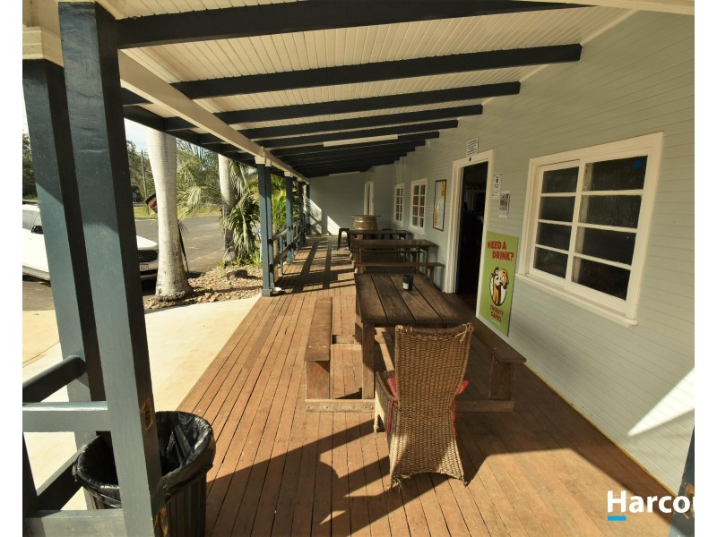 2-4 Drummond Street, Apple Tree Creek QLD 4660